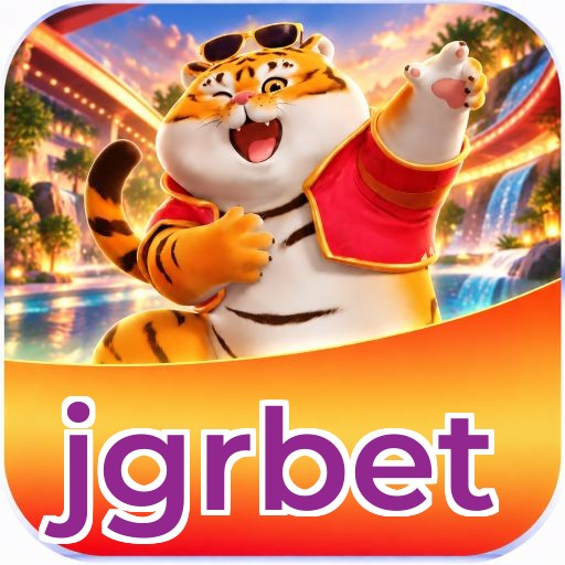 jgrbet Plataforma Confiável