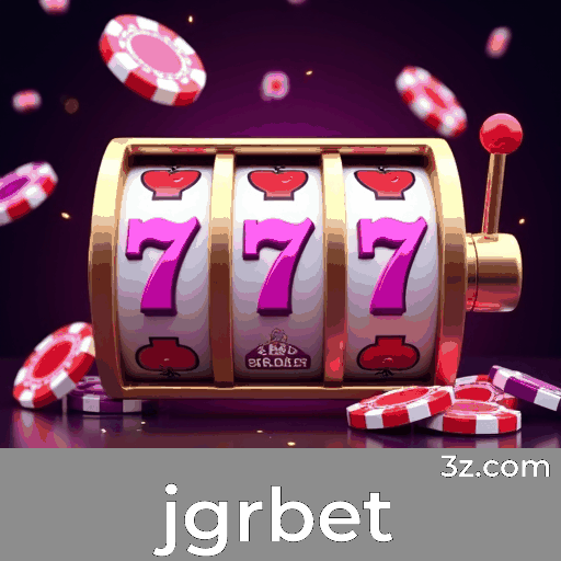 Registre-se Rapidamente e Desbloqueie Recompensas Exclusivas jgrbet