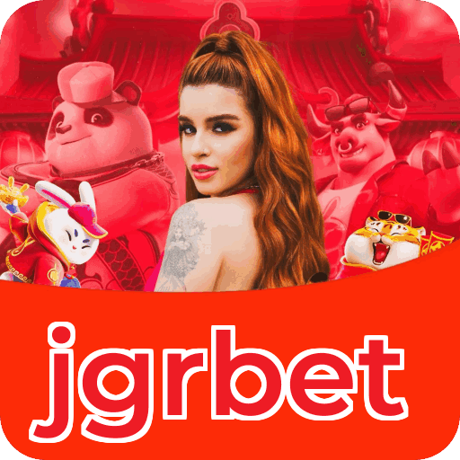 Cashback semanal jgrbet