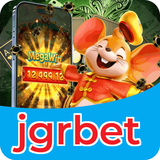 Baixar APK jgrbet