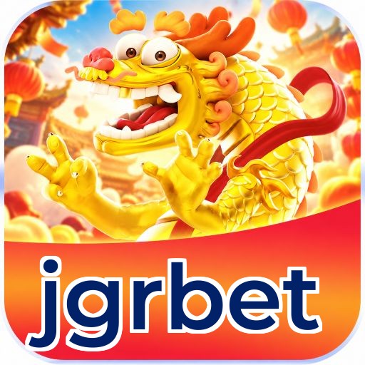 jgrbet Cadastro Oficial - Bônus R$ 5.000