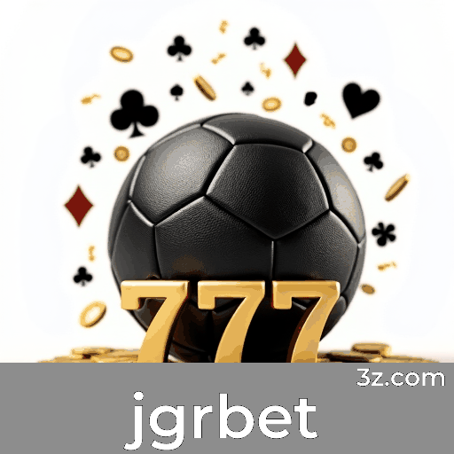 Melhore Seu Desempenho em Jogos de Cassino no jgrbet