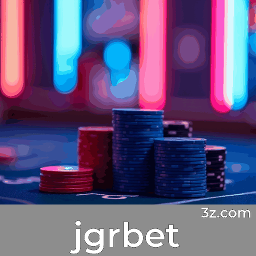 Experimente a Conveniência Completa do jgrbet