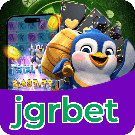 Jogos com maior RTP na jgrbet