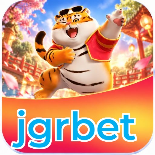 Login seguro jgrbet com 2FA e Face ID