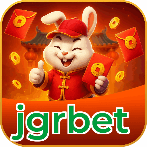 jgrbet