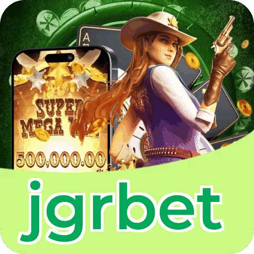 Notificações e promoções