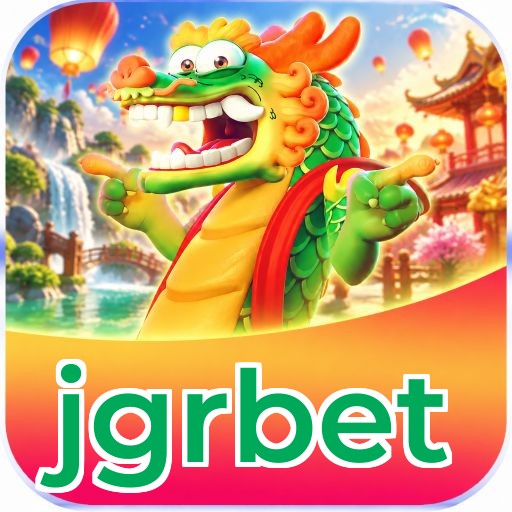 jgrbet Cassino Ao Vivo - 89 Mesas Evolution Gaming
