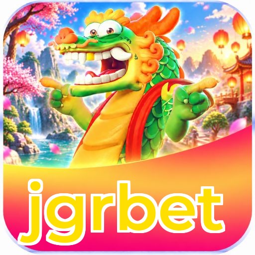 Página Oficial jgrbet Facebook - 38.7k Seguidores