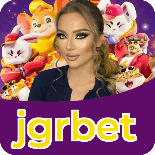 Download iOS jgrbet