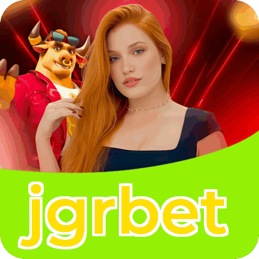 Certificações de segurança e licenças da jgrbet