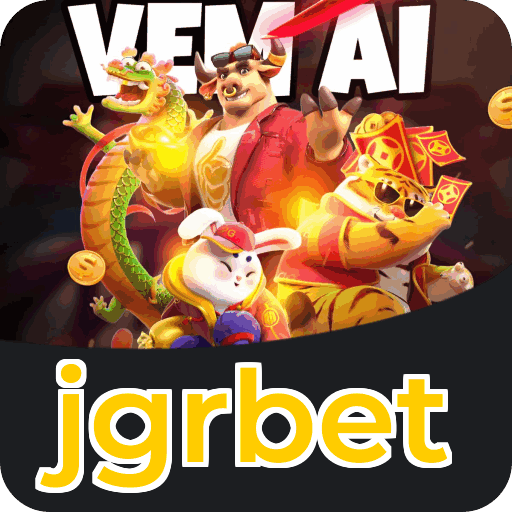 Roleta ao vivo Evolution Gaming com múltiplas câmeras