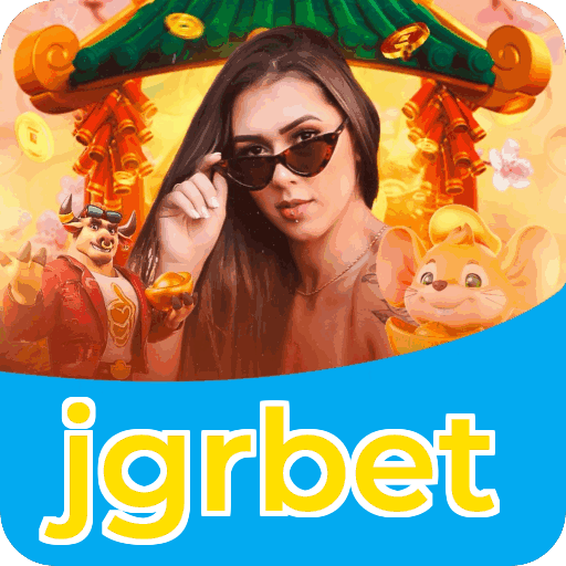 Fortune Rabbit - RTP 96.77%