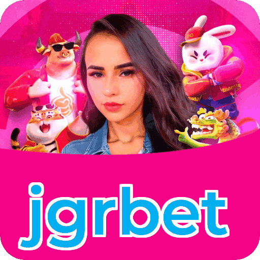 Jogos mobile otimizados