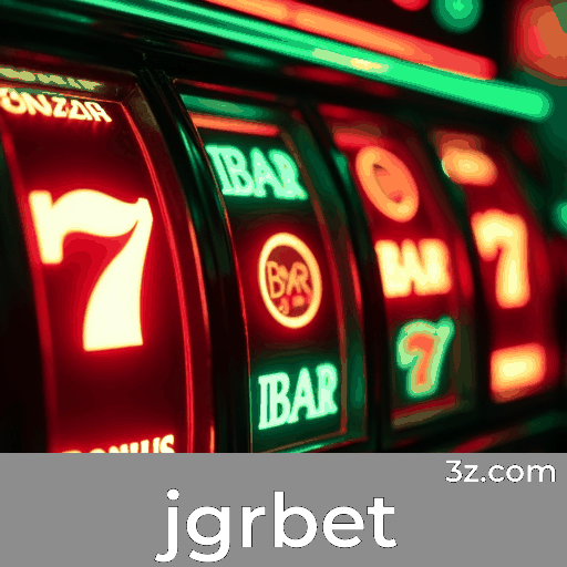 Potencialize Seus Bônus com Estratégias na jgrbet