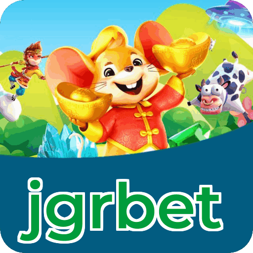 Promoções exclusivas no Facebook