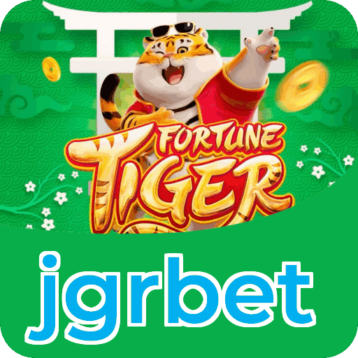 Termos e condições