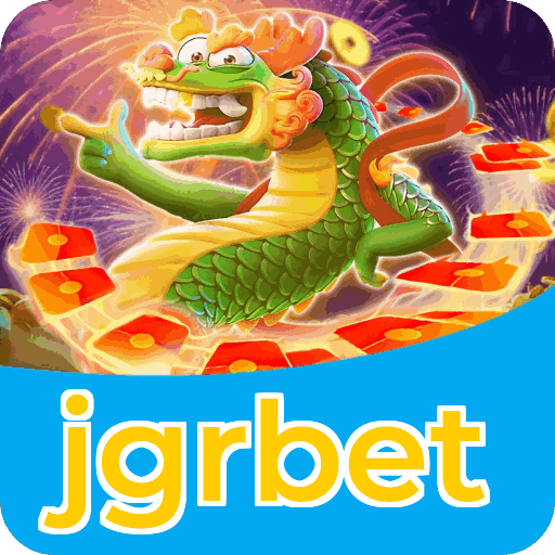 Download PC jgrbet