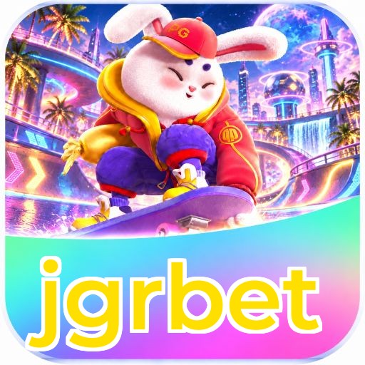 Comparação APP Mobile vs Versão Web jgrbet