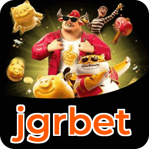 Download Android jgrbet