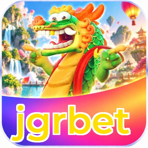 jgrbet Download - Opções de Download por Plataforma