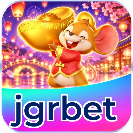 Bot jgrbet Telegram
