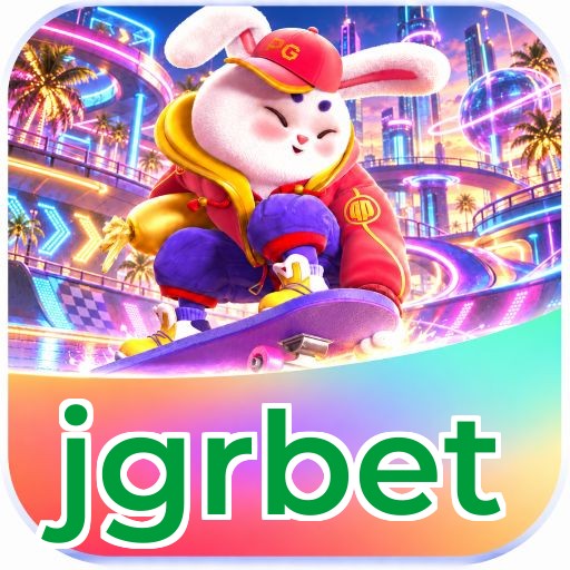 jgrbet Bônus Oficial - Rollover 25x Justo