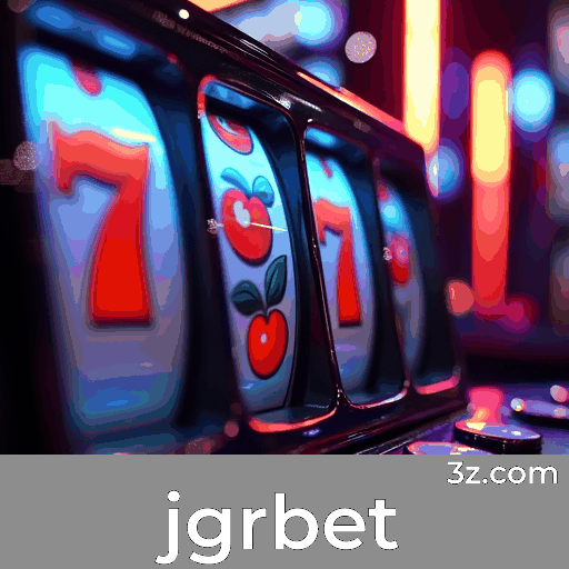 jgrbet.com - Apostas Online, Cassino e Mais - jgrbet