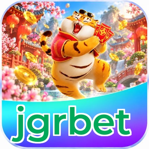 jgrbet Seguro SSL
