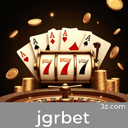 Estratégias de Crash Baseadas em Dados no jgrbet