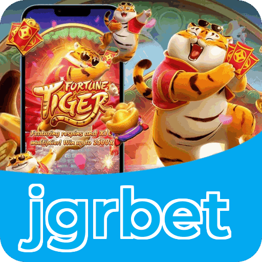 Lottery Instantânea