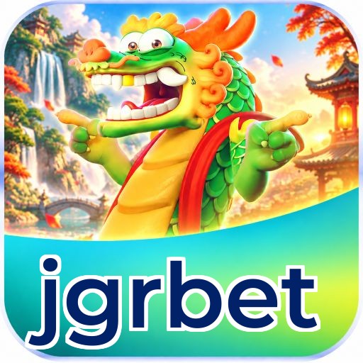 jgrbet Cassino Ao Vivo - 89 Mesas Evolution Gaming