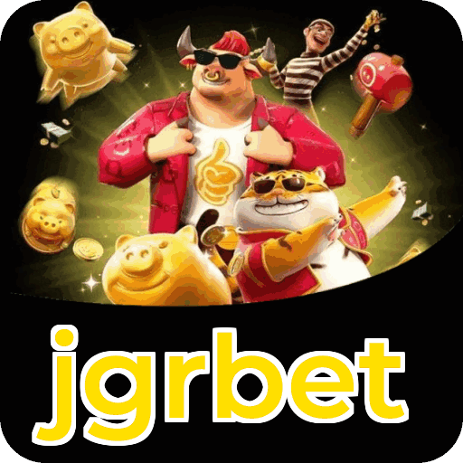 Cashback Semanal jgrbet