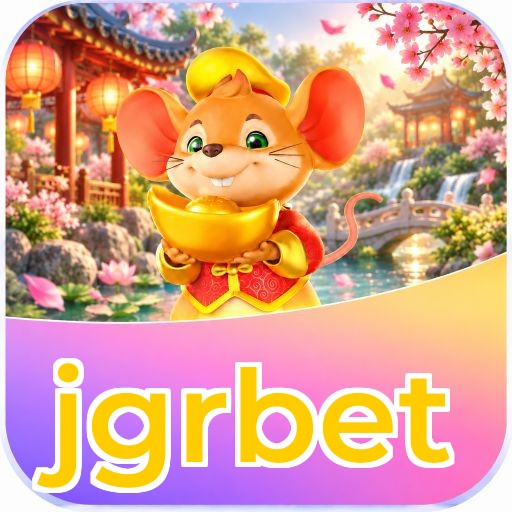 jgrbet Download Oficial - APK Android + iOS