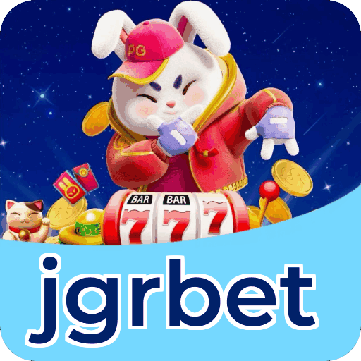 Bacará VIP com squeeze feature