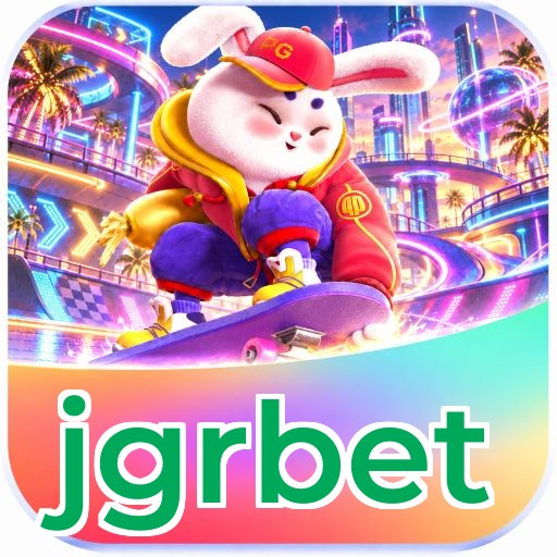 jgrbet Certificado eCOGRA