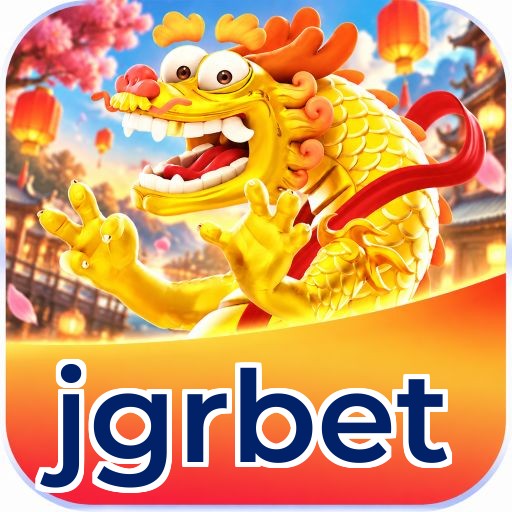 jgrbet VIP Program