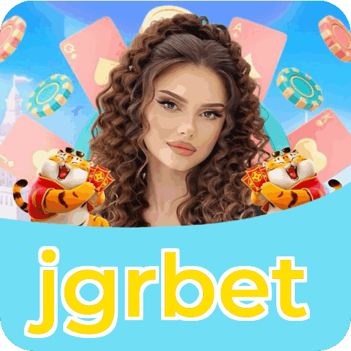 Lottery Clássica na jgrbet