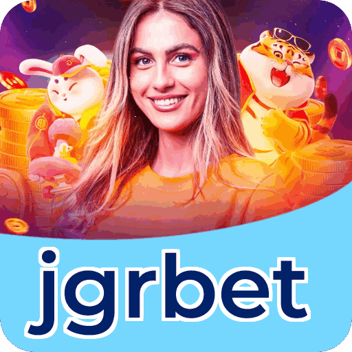 Fortune Tiger - Slot com RTP 96.81%