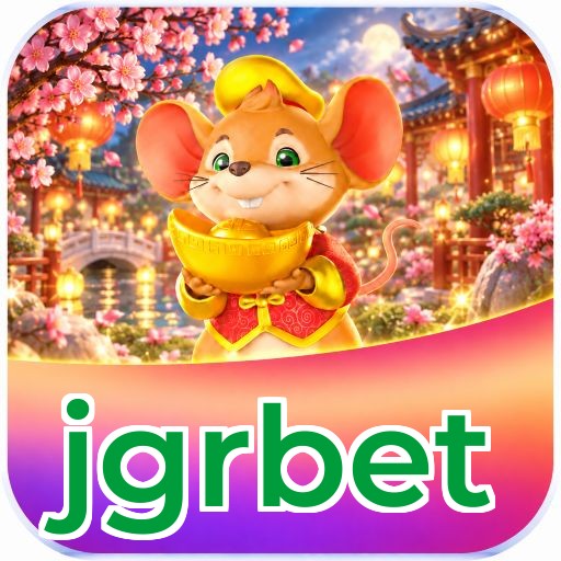 Como instalar o app da jgrbet