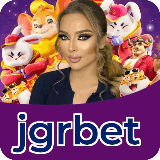 Apostas esportivas ao vivo na jgrbet