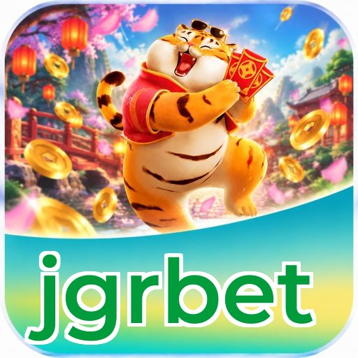 jgrbet Loteria Online Brasil Certificada eCOGRA