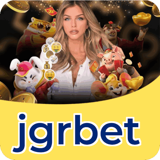 Sorteios e eventos no Facebook