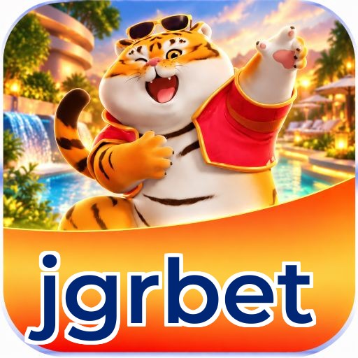jgrbet Loteria Online Brasil - Plataforma Certificada