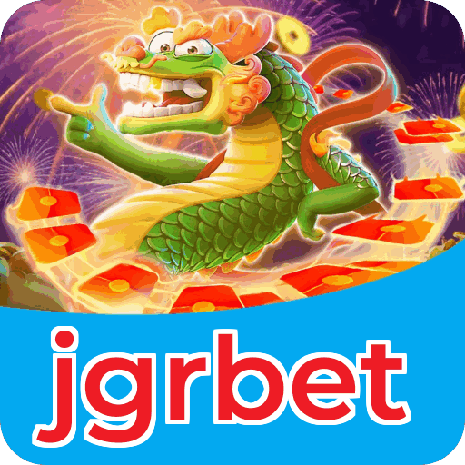 Fortune Dragon - Jogo temático asiático