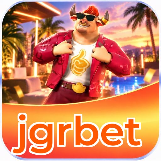 Principais provedores de slots da jgrbet - NetEnt, Pragmatic Play, Play'n GO