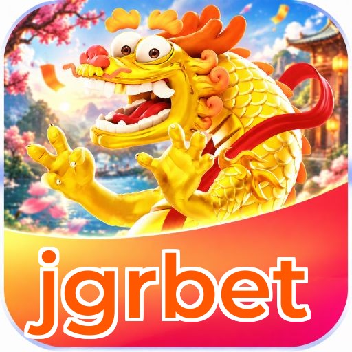 jgrbet Sistema Rápido