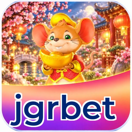 jgrbet Win - Jackpots e Vitórias