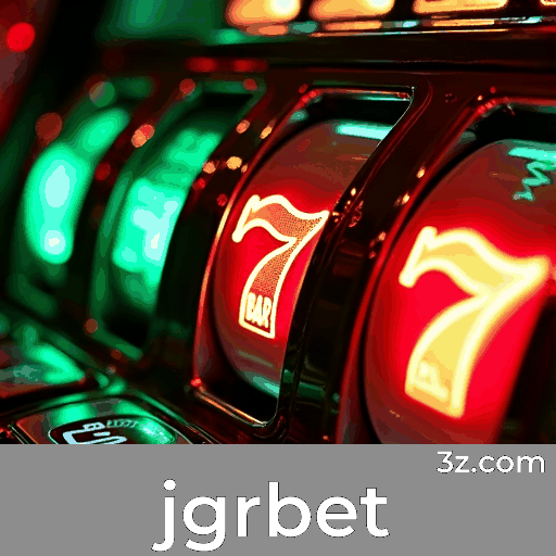Imersão Psicológica no Casino jgrbet: Experiência Única e Emocionante