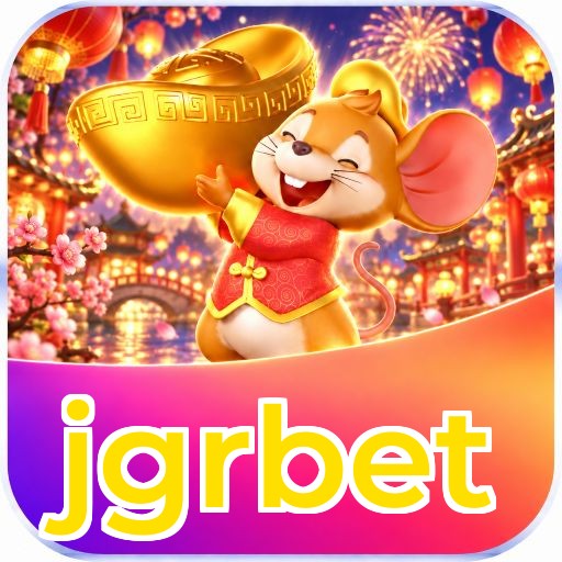 jgrbet Slots Premium Brasil